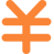 绩效奖金