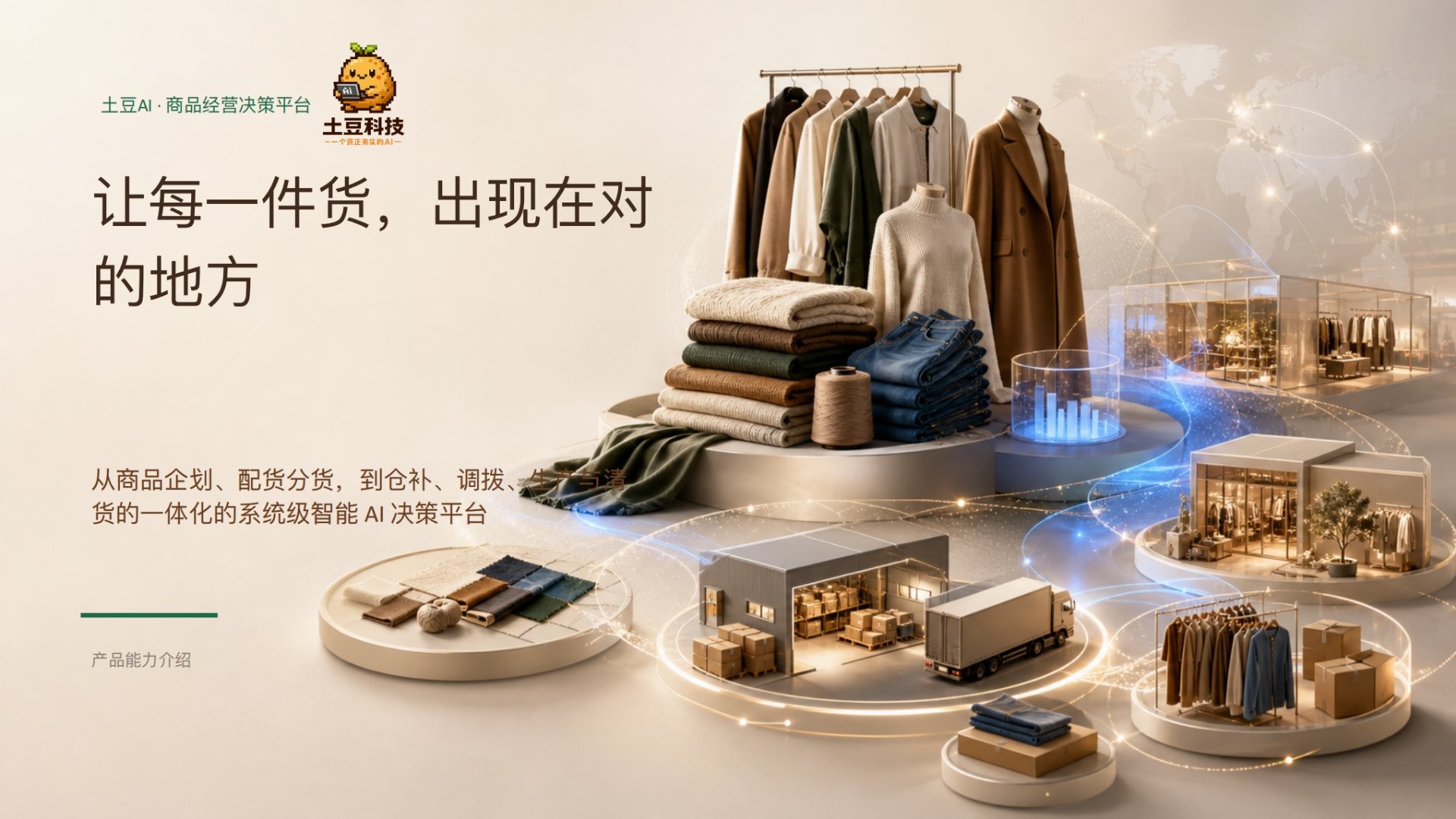 轮播图